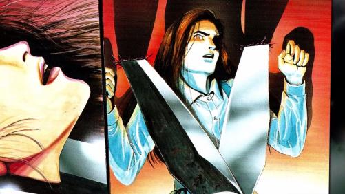 Clock Tower Rewind 131810,1